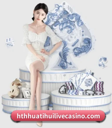 华体会体育直播 APP 界面