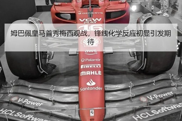 mu-ba-pei-huang-ma-shou-xiu-mei-xi-guan-zhan-feng-xian-hua-xue-fan-ying-chu-xian-yin-fa-qi-dai-3-451.jpg